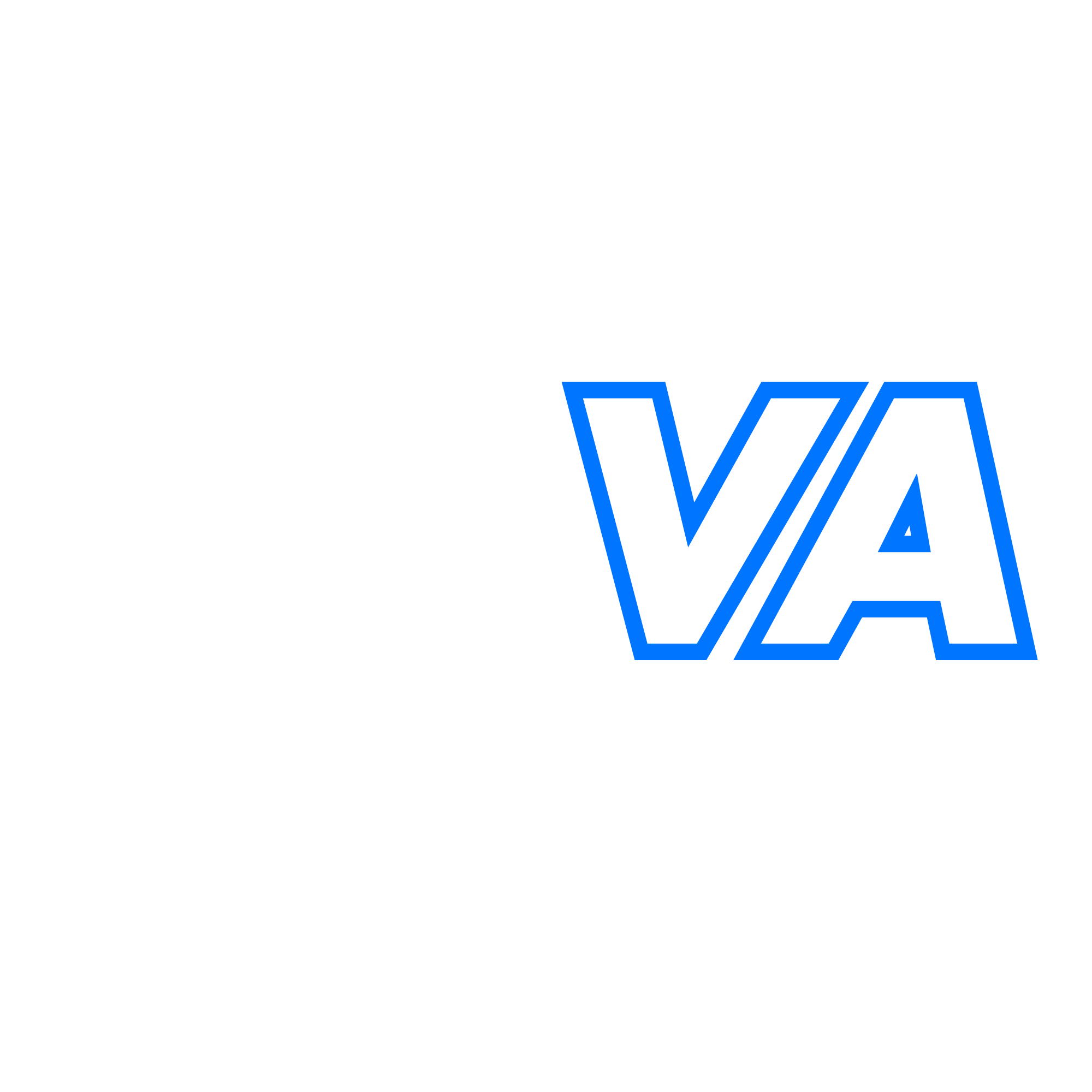 Nova Hosting